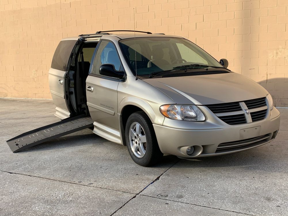 dodge grand caravan 2007 2D4GP44L77R139776 image dodge grand caravan 2007 2D4GP44L77R139776 image